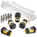 Scout Pro 3 Upgrade Kit