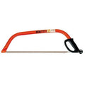 Bow Saw, Ergo, 30"