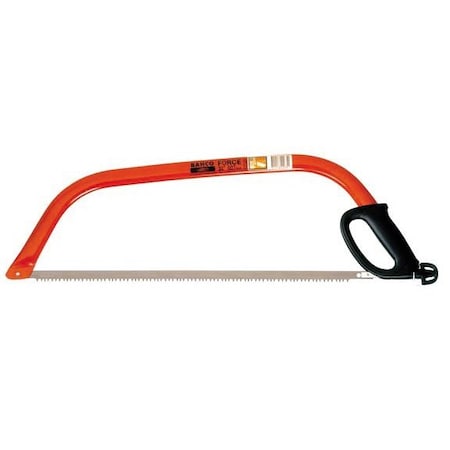 Bow Saw, Ergo, 30"