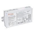 LEDDriver, NFC, 0-10V, 5-1/8in-L, 1PK