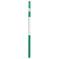 Conduit Bender Handle, 1In.D, 44In.L