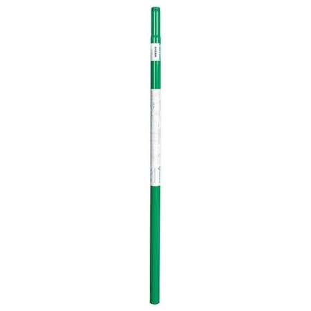 Conduit Bender Handle, 1In.D, 44In.L