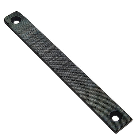 File Only for 1684-5F Grip
