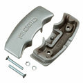 Jaw Clamp Assembly