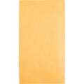Coin Envelope, Light Brown, Kraft, PK500