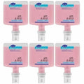 1.3L Foam Hand Soap Cartridge
