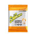 5gal Orange Powder Concentrate