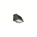 Wall Pack Cutoff, LED, Surface Mount