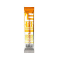 20oz EverLyte Stik Orange