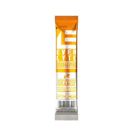 20oz EverLyte Stik Orange