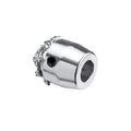 Drain Cleaning Attachment