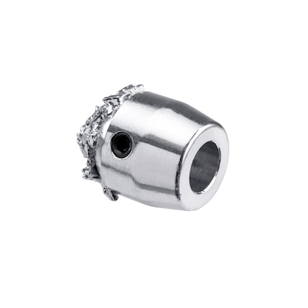 Drain Cleaning Attachment