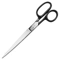 Scissors, 9" Shears, Office Forged
