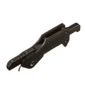 Trigger Assembly