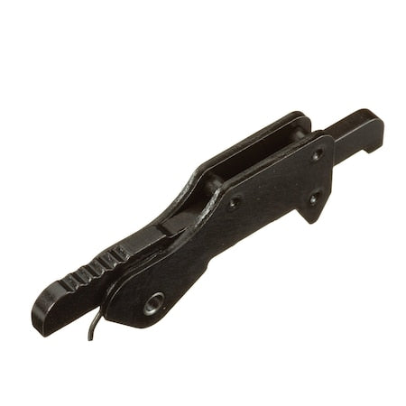 Trigger Assembly
