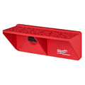 Screwdriver Rack for PACKOUT Wall-Mounted Storage
