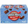 Hot Cocoa, Cocoa, Packet, Non-Caffeinated, Powder, 36.5 oz, 50 PK