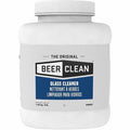 General Purpose Cleaners, Jar, 4 lb, Odorless