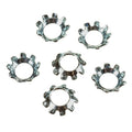 Washer, PK6