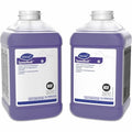 Non-Butyl Cleaner Degreaser Concentrate, 2.5L Bottle, Liquid, Purple, 2 PK