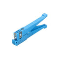 8 in Wire Stripper 9/16 in