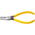 IDC Connector Crimping Pliers - Spring-Loaded