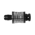 3/4" Impact Wrench Clutched Tapping Adapter, M20-M24