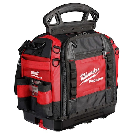 PACKOUT 15" Structured Tool Bag