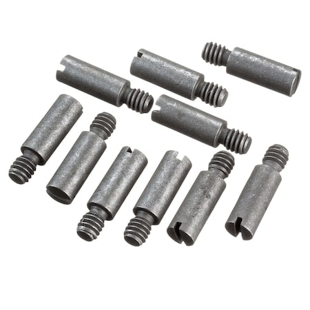 Screws, Comp Part No 3FE66,4.5"W, PK10