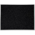 Bulletin Board, Rubber, 36H x 48W In