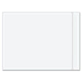 Packing List Envelopes, Clear, PK500