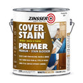 1 gal. White Oil Primer