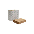 Valay Interfolded Napkin 2 Ply K, PK6000