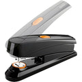 Stapler, 50 Capacity, 2-5/8 in. Throat D