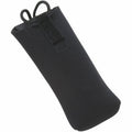 TS100 Access,Pouch w/Belt Clip