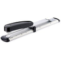 Stapler, 40 Capacity, 11-3/4 in. Throat D