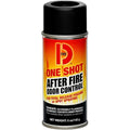 Odor Eliminator,Size 6 oz.,PK12