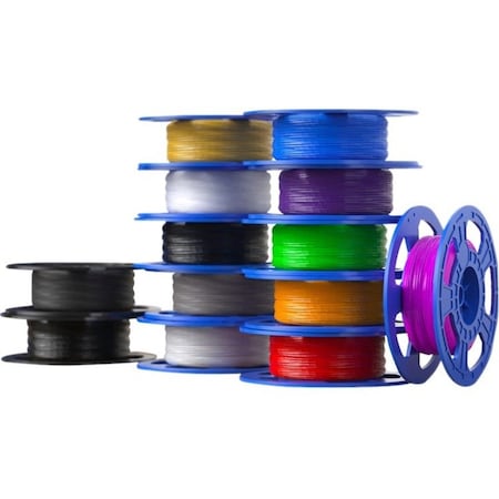 3D Printing Filament