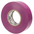 Electrical Tape, 7 mil, Purple