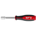 7/16" HollowCore(TM) Nut Driver