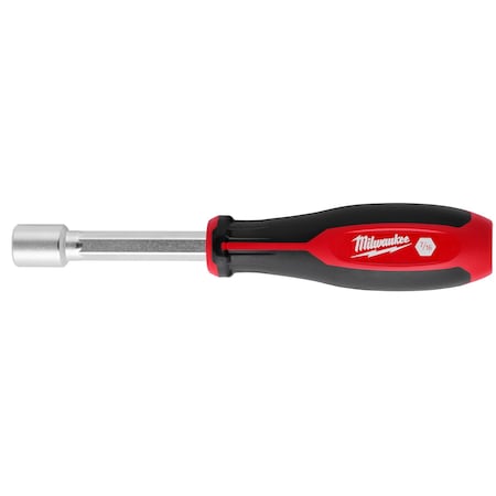 7/16" HollowCore(TM) Nut Driver