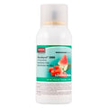 Air Freshener Refill, Cucumber Melon, PK12