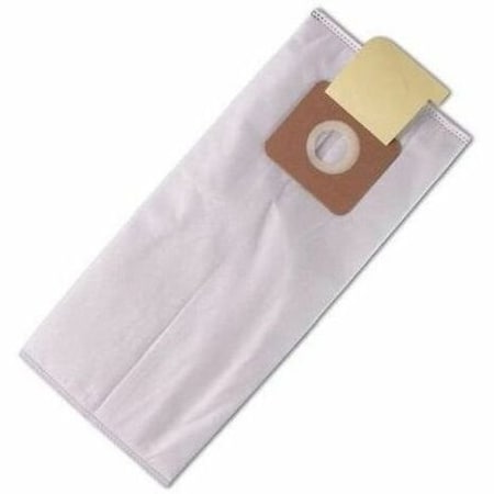 Vacuum Bag, 2-ply, Micro Filter, 10 PK