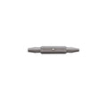 Replacement Bit, Combo Tip No 1, No 2