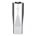 Deep Socket 20mm, 45-34-2120