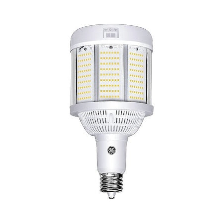 LED Lamp HID