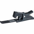 Fiber Cleaver, Optical Fiber Cleaving