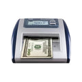 DigitalCounterfeitDetector, Blue, 2-3/4inH