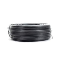 Rebar Tie Wire,Black