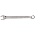 Combination Wrench 3/8-Inch